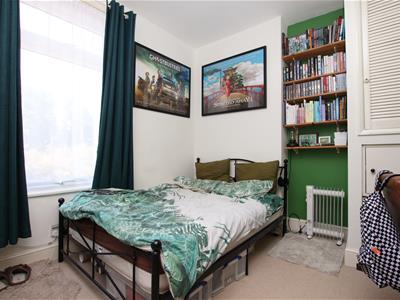Picture 8